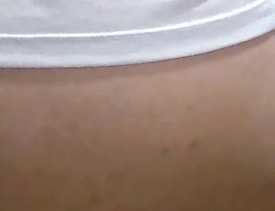 Two Rides I Make You Cum My Love