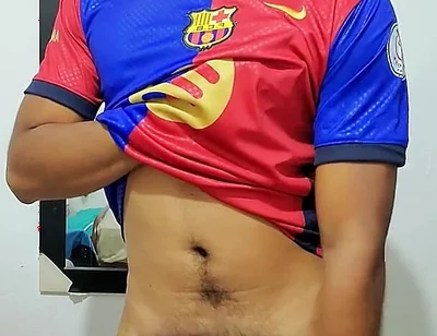 Paulo Burrinho