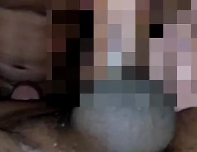 Throatjob Blowjob Slave