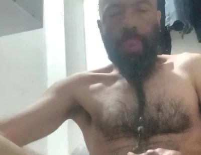 Pasin Extrema