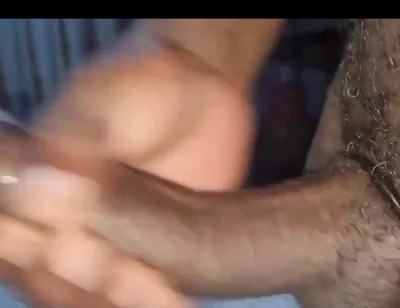 Stepdaddy’s Big Dick!