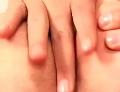 Horny Gay Marek Kral Fucked by David Smetak After Mutual BJ