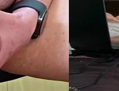 Cam to Cam with a Friend