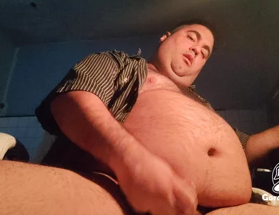 Pork Milk