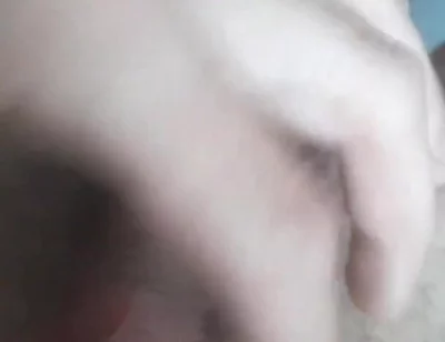 Dissolved Crystal