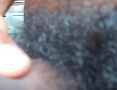 Vip Sexy Indian Horny Wife Blowjob and Hard Fuckingpumping 2026