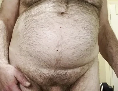 Coach Karl Cock and Balls in Your Face 6101