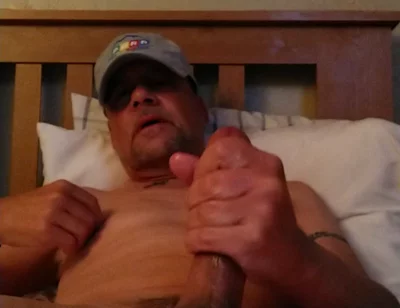 Load of Cum