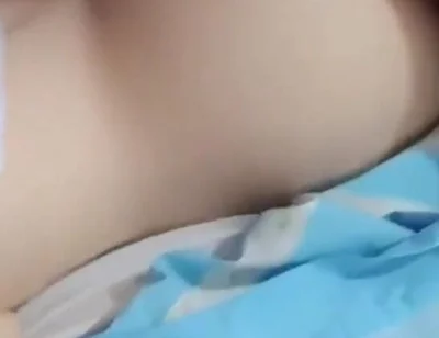 443 Big-bottomed Stepdaughter Learns Trigonometry