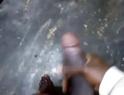 Masturbation