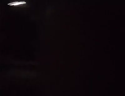 Outdoor Riding Dildo, Jerking and Cumming at Work