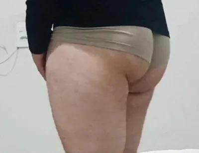 Gay Porn - Look at the Size of This Hot Gay's Ass