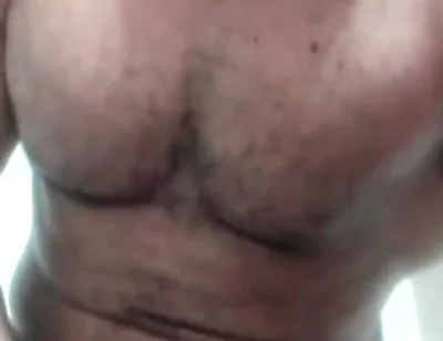Masturbation