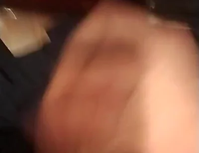 Stroking My Tiny Penis to Interracial Porn and Ejaculating so Fast