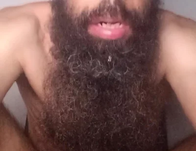 Pornolife