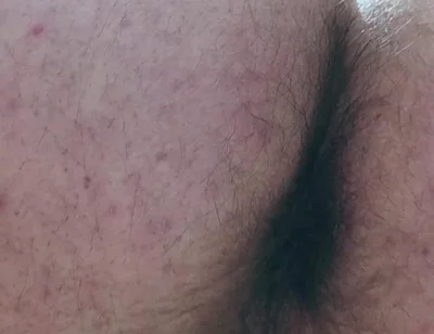 Bro, Get Your Face in There