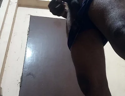 My Big Cock Fucking Big Anal Hole
