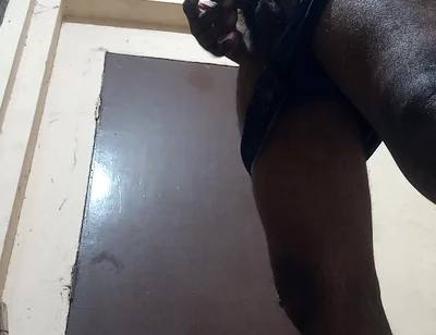 My Big Cock Fucking Big Anal Hole