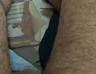 Big Penis Bengali Gay Boy Enjoying Night