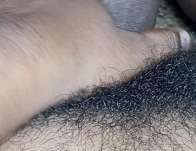 Me Assam Se Hu Cream Laga Kar Cock Masterbation