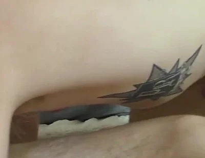 Cum for Daddy