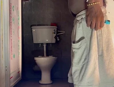 My Stepbrother and Juicy Cock