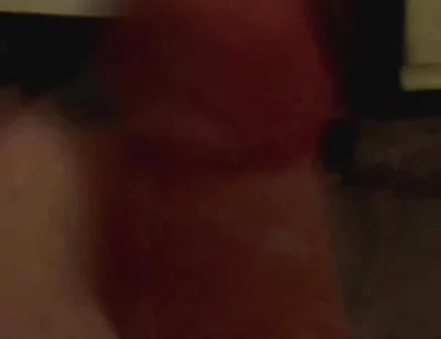 Love My Cock