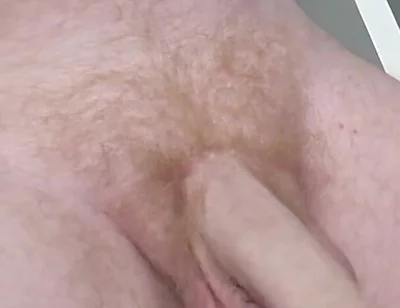 Testing Out the Slow Mo on My Phone
