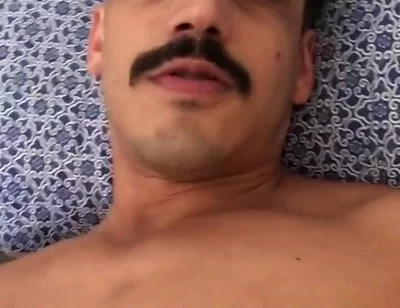 Morning Wood