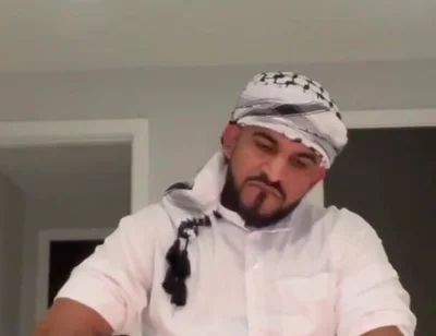 You Ready for Some New Content