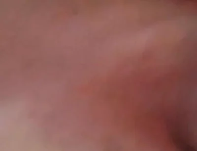 Morning Wood and Magic Wand Fuck