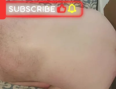 Small Cock Ass Shaking Dildo Fun