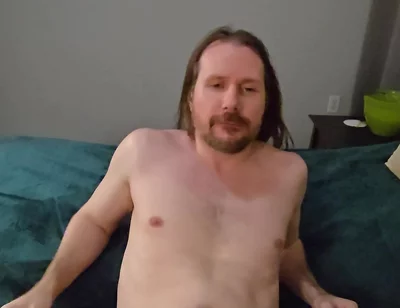 Albino Adonis Takes Best Friends Girl