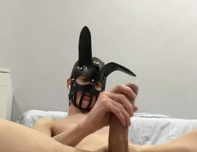 Fresh Cum Video:3