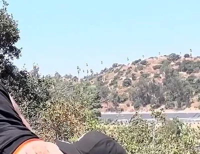 Big Dicks Caught Fucking Public Action Deep Breeding Latinos