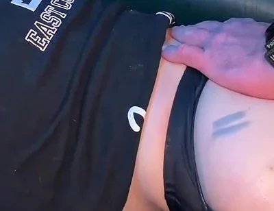 Young Slut Take Big Cocks Gang Bang Cum Dump Anon Cocks Monster Cocks