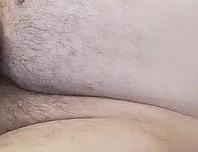 Watching Porn and Masturbating