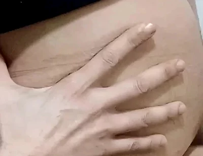 Hot Arab Sex Gay Arab Hot Sex Big Arab Dick in My Ass