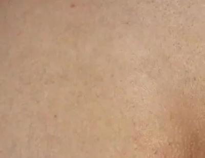 Destroying the Trance Twink's Tight Ass with My Thick Cock and Hot Cum
