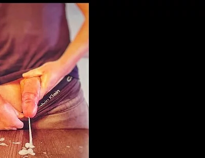 Student Expelled for This Viral Video