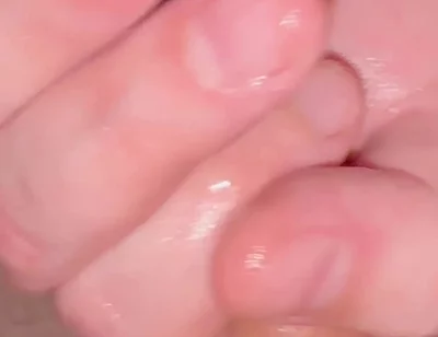 A Helping Hand