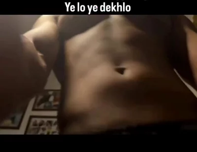 Have Ang Girls or Bhabhi Intrested