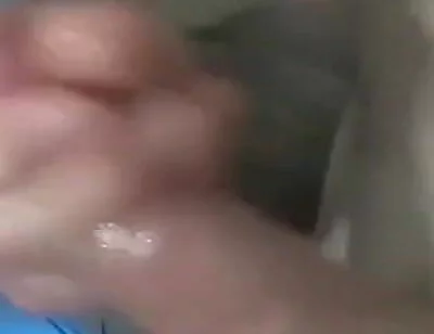 Compilation of Large