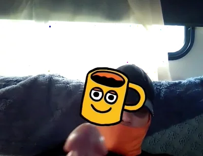 Want to Use This with Me, I Was Just Dripping so Much Cum