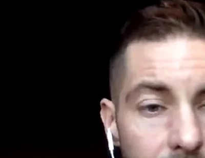 Watch Me Cum - Himeros Live