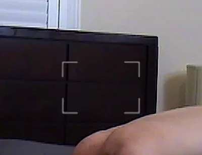 Dad's Favorite Jock