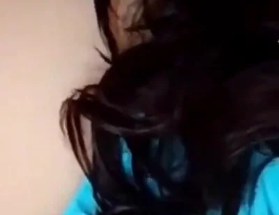 324 Exquisite, Delicious, Unfaithful Stepdaughter Cannot Resist the Taste of My Monstrous Cock