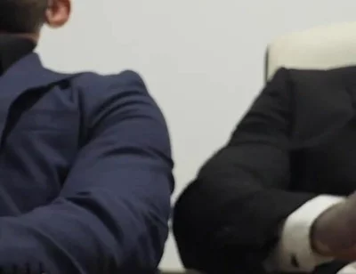 Job Interview