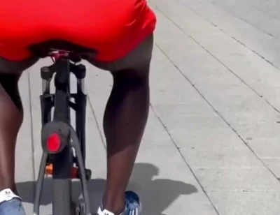 2501739694.mp4