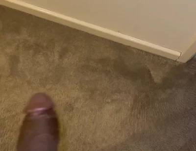 Who Wants to Taste This